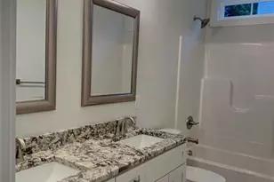 5034 Whitewood Ln, Winston-Salem, NC 27104 - Photo 6