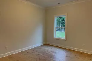 5034 Whitewood Ln, Winston-Salem, NC 27104 - Photo 8