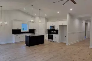 5034 Whitewood Ln, Winston-Salem, NC 27104 - Photo 12