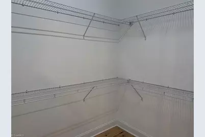 5034 Whitewood Lane, Winston-Salem, NC 27104 - Photo 16