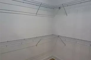 5034 Whitewood Ln, Winston-Salem, NC 27104 - Photo 16