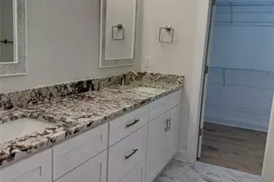 5034 Whitewood Ln, Winston-Salem, NC 27104 - Photo 14