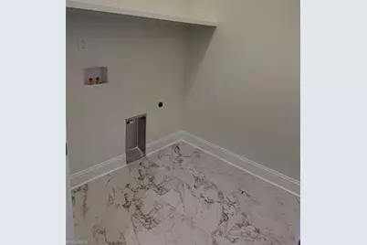 5034 Whitewood Lane, Winston-Salem, NC 27104 - Photo 10