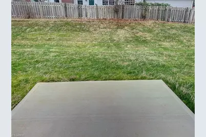 5034 Whitewood Lane, Winston-Salem, NC 27104 - Photo 18