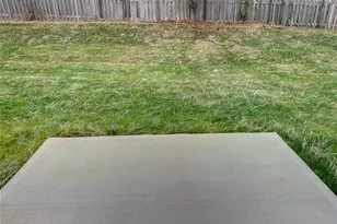 5034 Whitewood Ln, Winston-Salem, NC 27104 - Photo 18