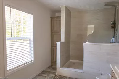 2360 Ralph Joyce Road, Sandy Ridge, NC 27046 - Photo 10