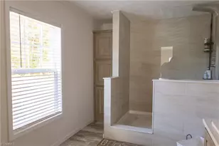 2360 Ralph Joyce Rd, Sandy Ridge, NC 27046 - Photo 10