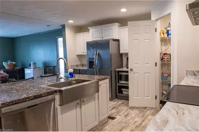 2360 Ralph Joyce Road, Sandy Ridge, NC 27046 - Photo 6