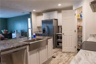 2360 Ralph Joyce Rd, Sandy Ridge, NC 27046 - Photo 6