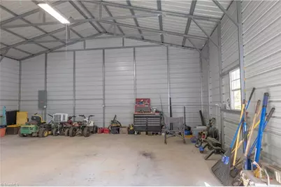 2360 Ralph Joyce Road, Sandy Ridge, NC 27046 - Photo 18