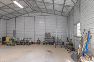 2360 Ralph Joyce Rd, Sandy Ridge, NC 27046 - Photo 18