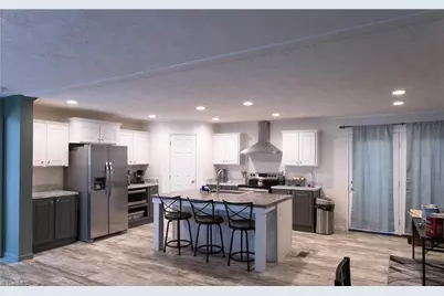 2360 Ralph Joyce Road, Sandy Ridge, NC 27046 - Photo 4