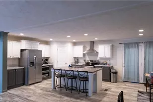 2360 Ralph Joyce Rd, Sandy Ridge, NC 27046 - Photo 4