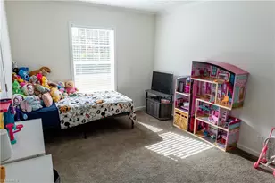 2360 Ralph Joyce Rd, Sandy Ridge, NC 27046 - Photo 14