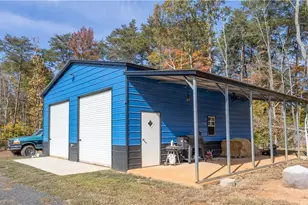 2360 Ralph Joyce Rd, Sandy Ridge, NC 27046 - Photo 16