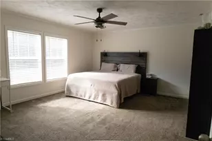 2360 Ralph Joyce Rd, Sandy Ridge, NC 27046 - Photo 8