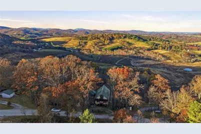 1902 Brown Road, Sparta, NC 28675 - Photo 2