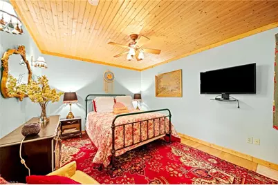 1902 Brown Road, Sparta, NC 28675 - Photo 28