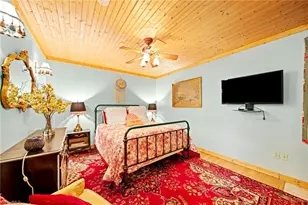 1902 Brown Rd, Sparta, NC 28675 - Photo 28