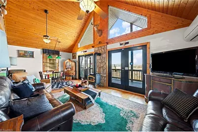 1902 Brown Road, Sparta, NC 28675 - Photo 8