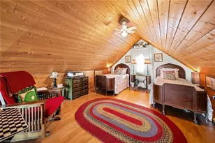 1902 Brown Rd, Sparta, NC 28675 - Photo 22