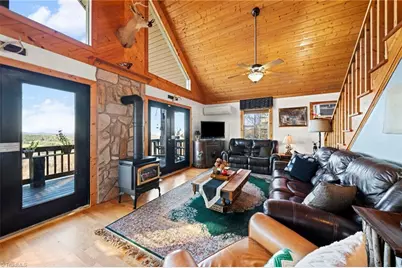 1902 Brown Road, Sparta, NC 28675 - Photo 10