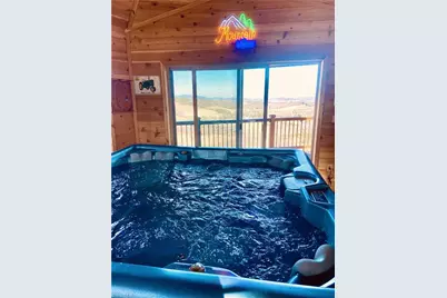 1902 Brown Road, Sparta, NC 28675 - Photo 6