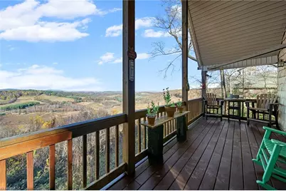 1902 Brown Road, Sparta, NC 28675 - Photo 1