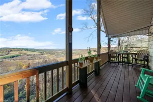 1902 Brown Rd, Sparta, NC 28675 - Photo 1
