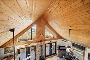 1902 Brown Rd, Sparta, NC 28675 - Photo 20