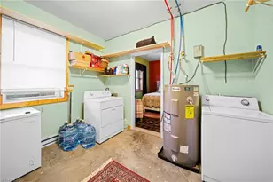 1902 Brown Rd, Sparta, NC 28675 - Photo 32