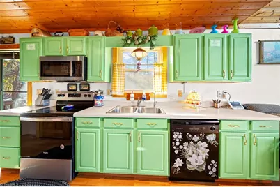 1902 Brown Road, Sparta, NC 28675 - Photo 18