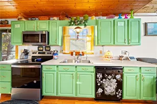 1902 Brown Rd, Sparta, NC 28675 - Photo 18