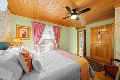 1902 Brown Road, Sparta, NC 28675 - Photo 26