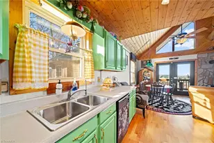 1902 Brown Rd, Sparta, NC 28675 - Photo 16