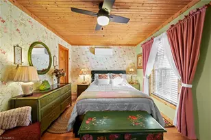 1902 Brown Rd, Sparta, NC 28675 - Photo 24