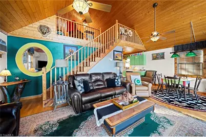 1902 Brown Road, Sparta, NC 28675 - Photo 14