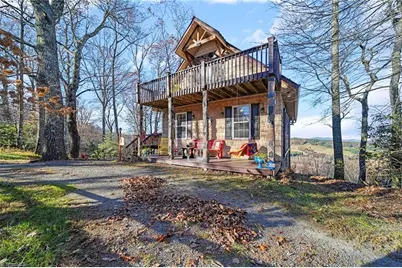 1902 Brown Road, Sparta, NC 28675 - Photo 6