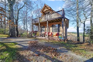 1902 Brown Rd, Sparta, NC 28675 - Photo 6