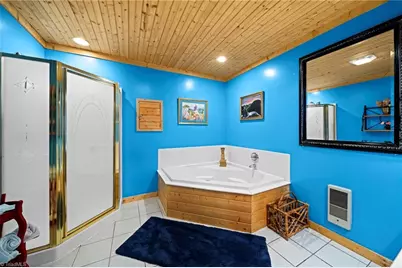 1902 Brown Road, Sparta, NC 28675 - Photo 30