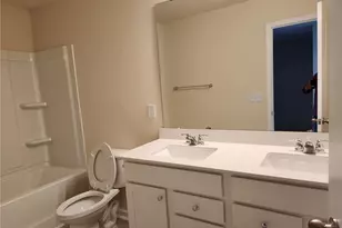 902 Falls Grove Trl, High Point, NC 27265 - Photo 10