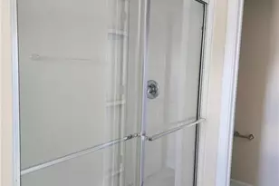 902 Falls Grove Trl, High Point, NC 27265 - Photo 12