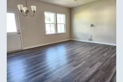 902 Falls Grove Trail, High Point, NC 27265 - Photo 4