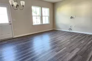 902 Falls Grove Trl, High Point, NC 27265 - Photo 4