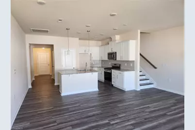 902 Falls Grove Trail, High Point, NC 27265 - Photo 2