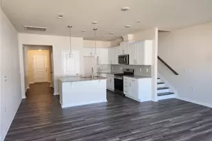 902 Falls Grove Trl, High Point, NC 27265 - Photo 2