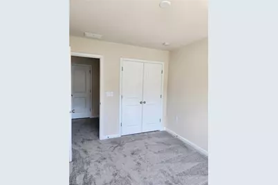 902 Falls Grove Trail, High Point, NC 27265 - Photo 6