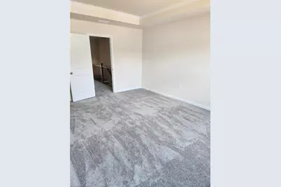 902 Falls Grove Trail, High Point, NC 27265 - Photo 8