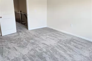 902 Falls Grove Trl, High Point, NC 27265 - Photo 8