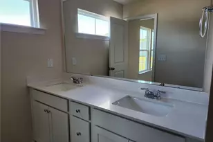 902 Falls Grove Trl, High Point, NC 27265 - Photo 14